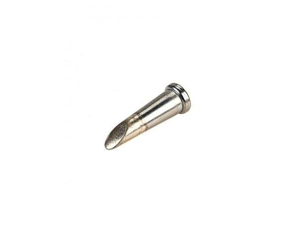 Жало паяльника LT CC 45° SOLDERING TIP 3.2MM